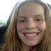 Lena Cates - Facebook