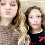 Lena cates - @cateslena28 - Instagram