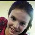 Lena Cates - Facebook