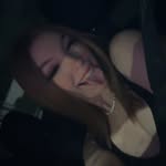 Lena Cates - @lena.bug_ - Instagram