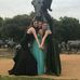 Lena Cates - Facebook