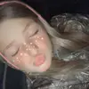 Lena - @lenacates2 - TikTok