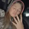 Lena - @lenacates865 - TikTok