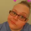 LenaRose - @lenacates80 - TikTok