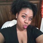 Le Lena Chambers - @lena_baby_09 - Instagram