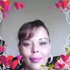 Lena Chambers473 - @lenachambers473 - TikTok