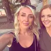 Lena Chambers4 - @lenachambers4 - TikTok