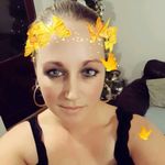 Lena Chambers - @lenac08 - Instagram