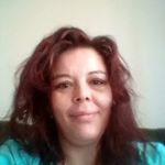 Lena Chambers - @lena.chambers.161 - Instagram