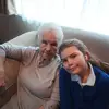 Lena Chambers - @lena.chambers0 - TikTok