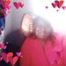 Lena Chambers - Facebook