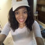 Lena Chambers - @lena.chambers.9235 - Instagram