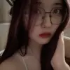 Lena Chambers - @lenachambers1 - TikTok