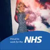 Lena Chambers - @lenachamb4 - TikTok
