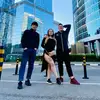 Lena Chambers - @_lenachambers34 - TikTok