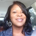 Lena Chambers - @joyous2lena - Instagram