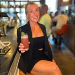 Lena Chambers - Facebook