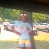 Lena Chambers - @lena.chambers51 - TikTok