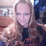 Lena Chambers - @lena.chambers.75 - Instagram