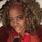 Lena Chambers - Facebook