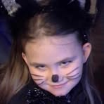 Lena Chambers - Facebook