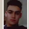 Lena Chambers - @lenachambers6535 - TikTok