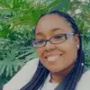 Lena Chambers - @prettymarie37 - TikTok