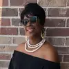 lenachambers75 - @lenachambers75 - TikTok