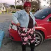 lenachambers7 - @lena.chambers8 - TikTok