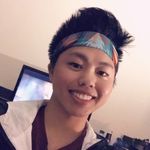 Nong Lena Chambers - @lena_chamburst - Instagram