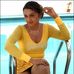 Lena Charle - Facebook