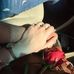 Lena Charles - Facebook