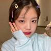 lena charley - @_lena__charley0 - TikTok