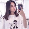 Lena Charley😆 - @user82279485331901 - TikTok