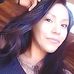 Lena Charley - Facebook