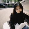 Lena Charley😆 - @user8257501123486 - TikTok