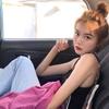 Lena Charley😆 - @user63639732849155 - TikTok