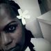 Lenna Charley - Facebook