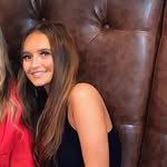 L E NA  C L A RK - @lenaclarkk1 - Instagram