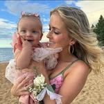 Lena Clark - @lenamvrie - Instagram