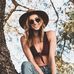 Lena Clark - Facebook