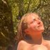 Lena Clark - Facebook