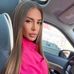 Lena Clark - Facebook