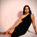 Lena Clark - Facebook