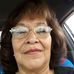 Lena Clark - Facebook