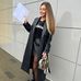 Lena Clark - Facebook