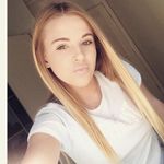 Lena Clark - @lena._.clark - Instagram