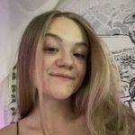 Lena Clark - @_angelinaclark_ - Instagram