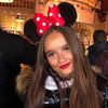 Lena Clark - @lenaclark1 - TikTok