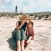 Lena Clark - Facebook